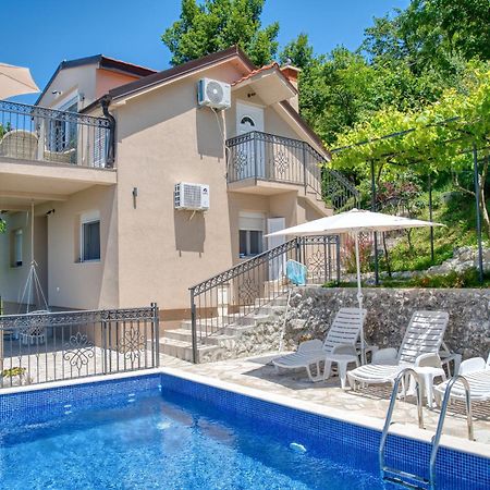קוטור Apartment Paradise מראה חיצוני תמונה