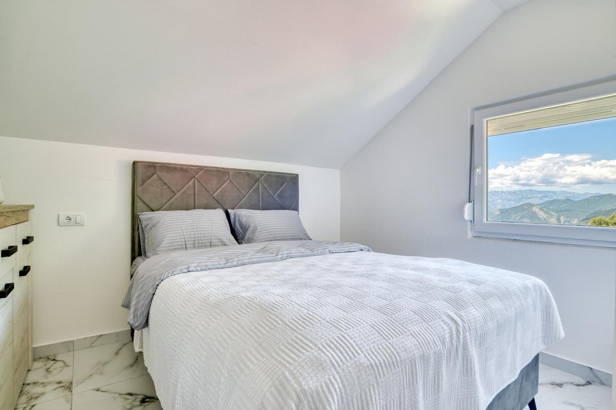קוטור Apartment Paradise מראה חיצוני תמונה