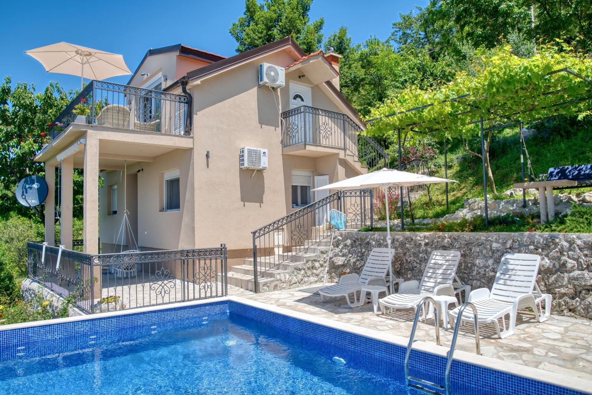 קוטור Apartment Paradise מראה חיצוני תמונה
