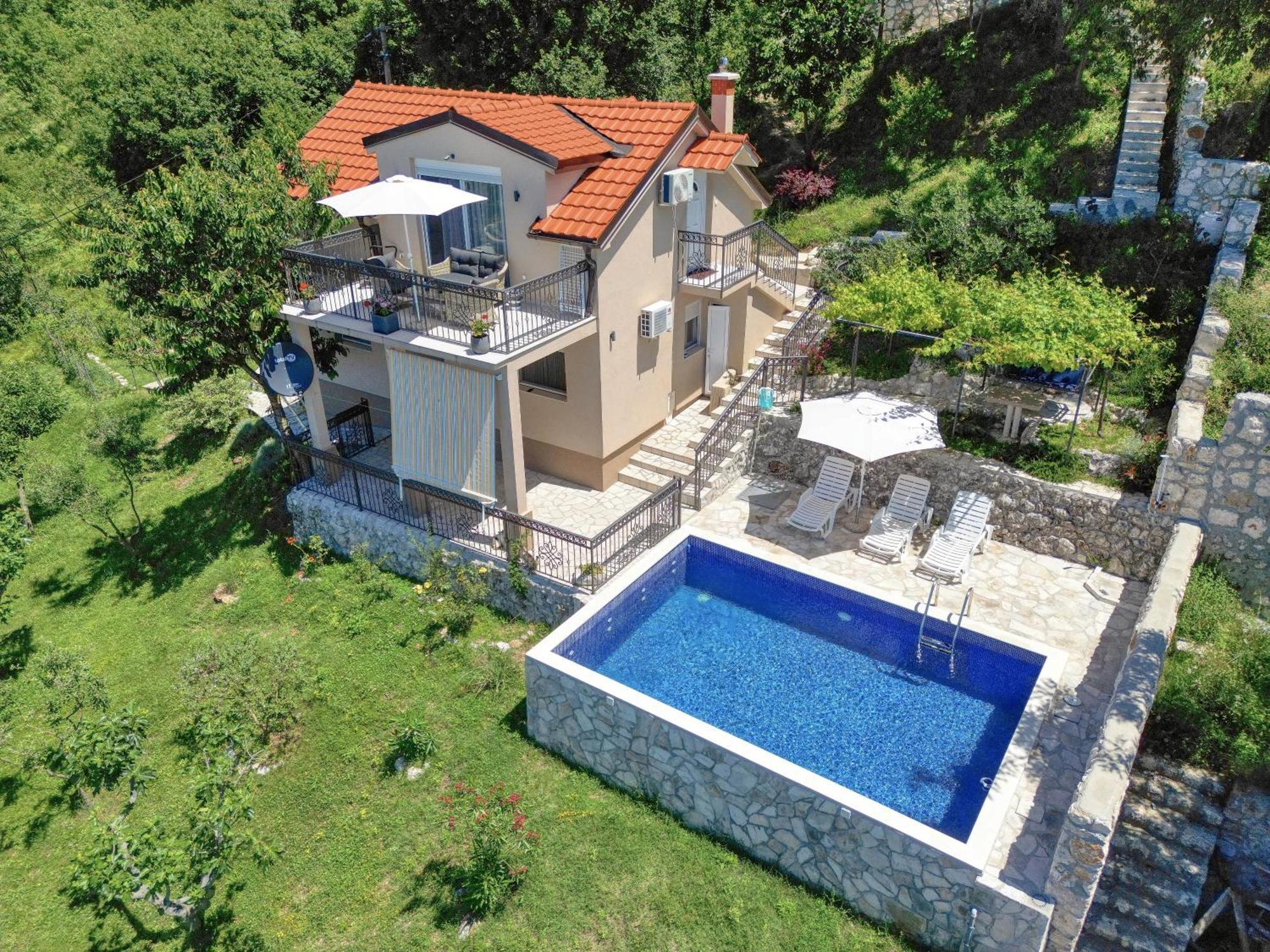 קוטור Apartment Paradise מראה חיצוני תמונה